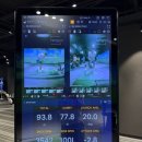 레인지엑스 서래 이미지