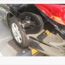 현대마스타정비공업사 이미지