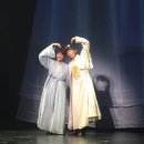 31140-9-31-11 | 충무아트센터 뮤지컬 한복입은남자 박은태 신성록 커튼콜데이 후기