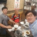 박홍해물찜 이미지
