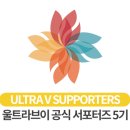 브이아이솔루션 이미지