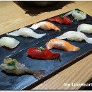 올타미스터스시 이미지