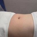 귀족뷰티(피부관리실) 이미지