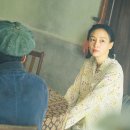 뷰티풀 이미지