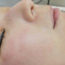 미작프렌차이즈 이미지