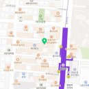 오닭꼬치 명일점 네이버블로그