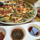 맛있는칼국수 - 서대문구 불광천길 150 | 맛있는칼국수