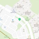 크린업 24시(운양점) 이미지