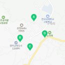 푸른숲외과의원 이미지