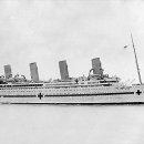 타이타닉 이미지