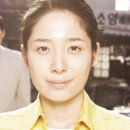 아름다운시절 이미지