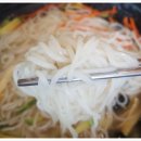 엄지국수 네이버블로그