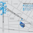 간석3동-52 이미지