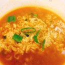 손수김밥 이미지