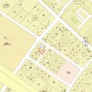 도솔로-1 이미지