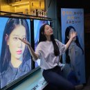 베리굿골프