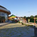 척산족욕체험장 이미지