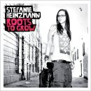 Stefanie Heinzmann - My Man Is A Mean Man - 스위스 음악 이미지