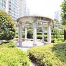 캐슬합동공인중개사사무소 이미지