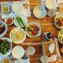 보길도낙지이야기 이미지