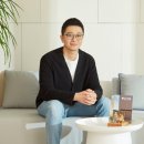 21그램 반려동물 장례식장 천안아산점 이미지