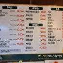 마포껍데기 이미지