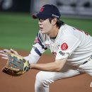 롯데열쇠 이미지