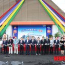 국민체육센터(1~3층) 이미지