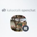 남작골