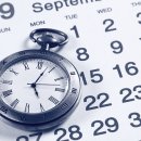 십일시시장1 이미지