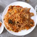 박여사식당 이미지