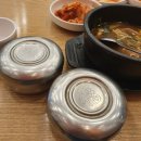 (주)정금에프앤씨 이미지