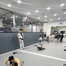 강무관 대호무술체육관 이미지