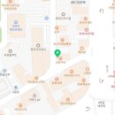 올인노래주점 - 김해시 활천로255번길 36 | 올인노래주점
