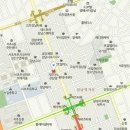 효봉빌딩 이미지