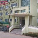 구암동306 이미지