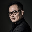 광주오페라단 공연 이미지