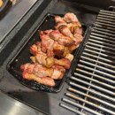 (주)대디팜 이미지