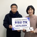 충주어울림센터 이미지