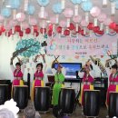 낙산요양원 이미지