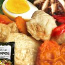 오뎅당 이미지