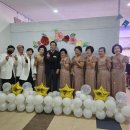 나주중부노인복지관 이미지