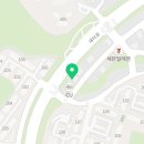 유림힐부동산공인중개사사무소 이미지
