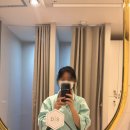 신의의원 | 강남역 셀컷주사 팔뚝 마지막 4회차 후기 팔뚝 라인 완성 ㄷㅌㅅㅋㄴ의원 최보윤 원장님 리얼 후기