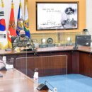 해군어린이집 이미지