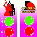 커플당구클럽 이미지