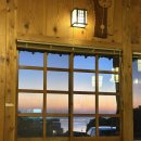 딸구네 가정식 백반 | [맛따라 길따라 먹보상자] 오키나와 현지인 추천 맛집 ‘이시나구’ 정갈한 가정식 한 끼