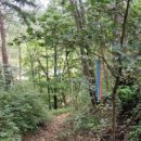 덕명경로당 이미지