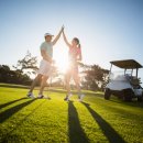 광양컨트리클럽 이미지