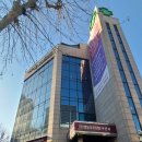 의료법인 창덕의료재단 이미지